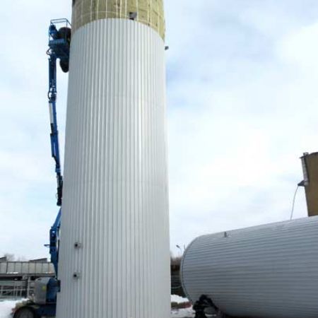 Tehniliselt keerukad tööd